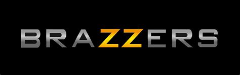 brazzer porn hub|Brazzers Vidéos Porno 